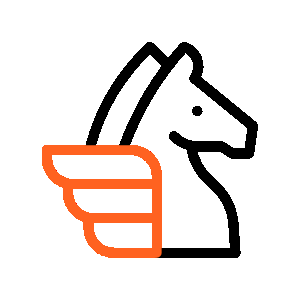 Service Symbol