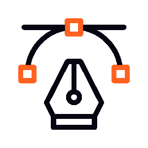 Service Symbol